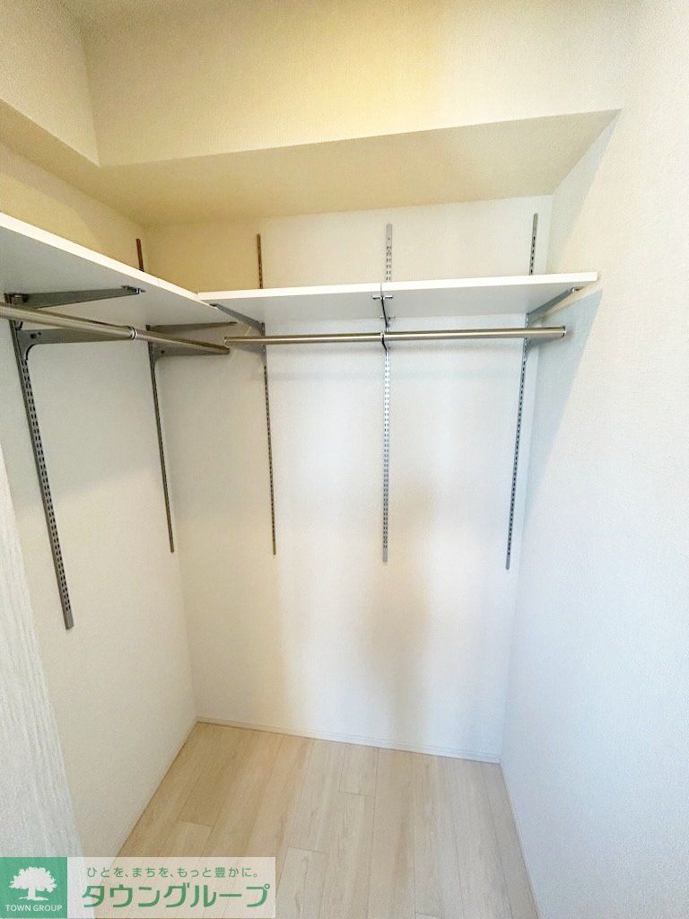 その他　駐車場