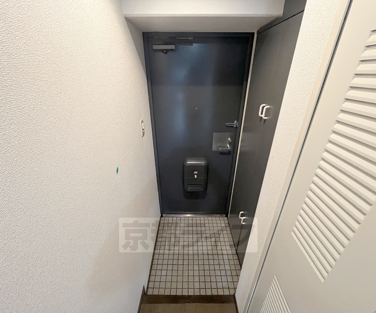 バルコニー　日当たり良好です。