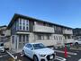 長岡京駅よりバス6分 徒歩4分 2階 築5年8ヶ月の賃貸物件