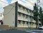 北八王子駅より徒歩17分 1階 築9年5ヶ月の賃貸物件