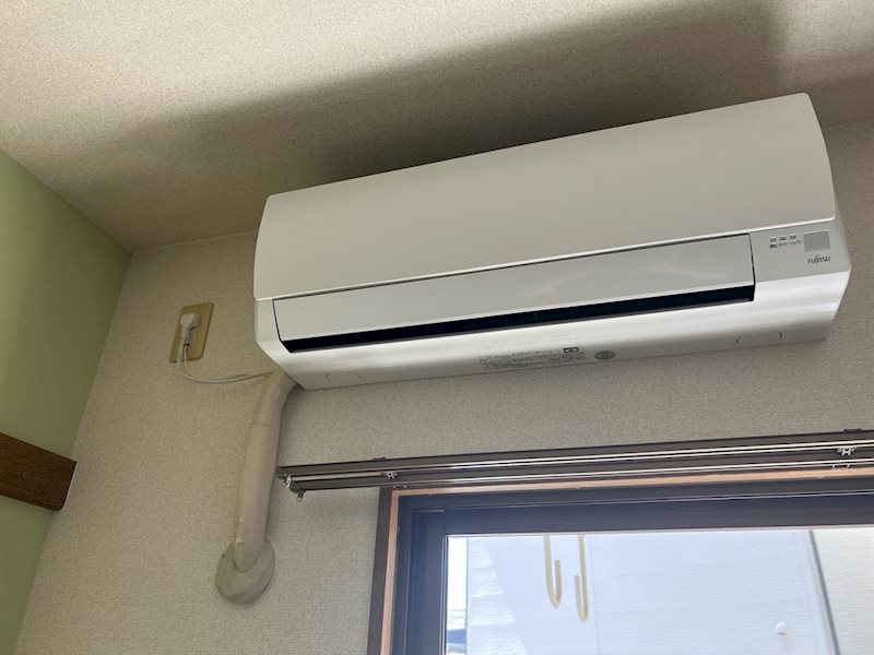 その他設備　※現況優先