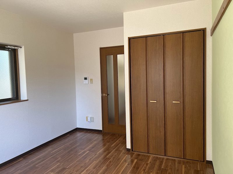 その他部屋・スペース　※現況優先