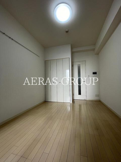 居室・リビング　別部屋参照