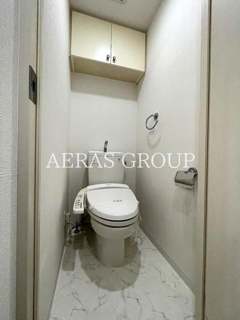 トイレ　別部屋参照