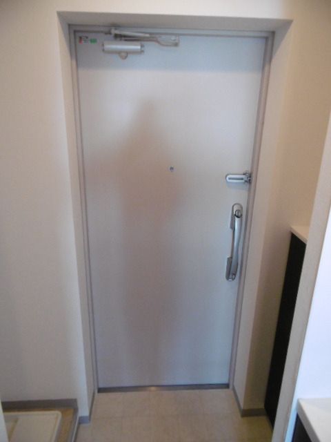 玄関　★★玄関★★