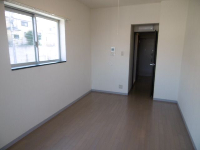 居室・リビング　★洋室★