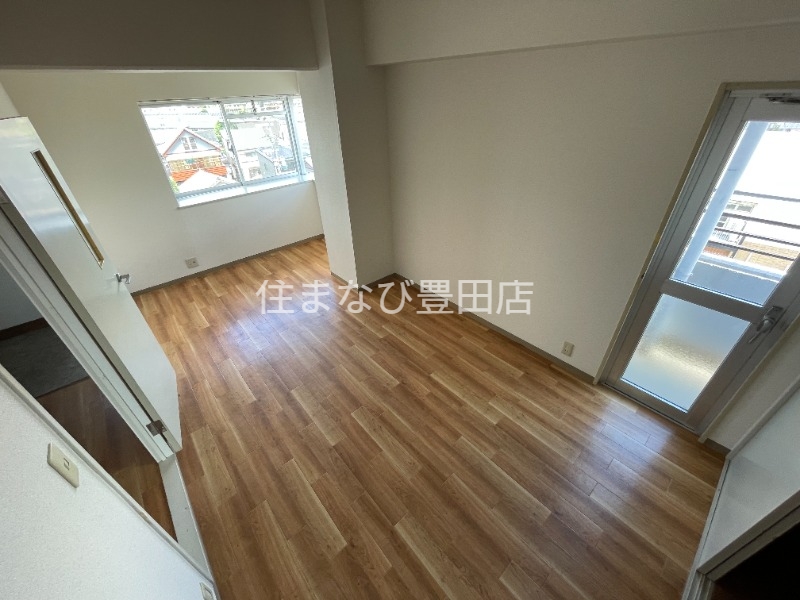 その他部屋・スペース　同型別部屋写真