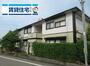 滝野駅より徒歩57分 2階 築33年の賃貸物件