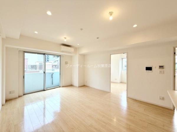 その他　別号室参考写真