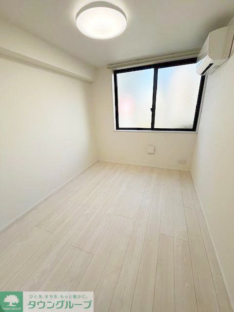 その他部屋・スペース　設備