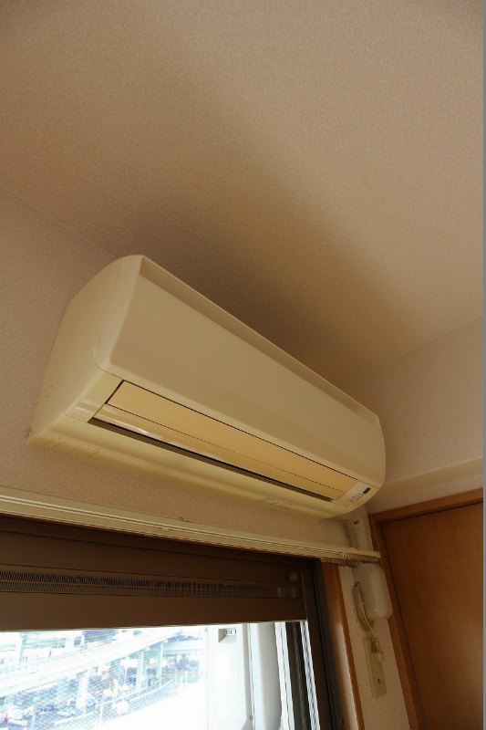 その他設備　別室参考写真