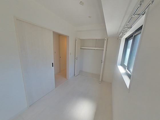 その他　※別部屋の写真です