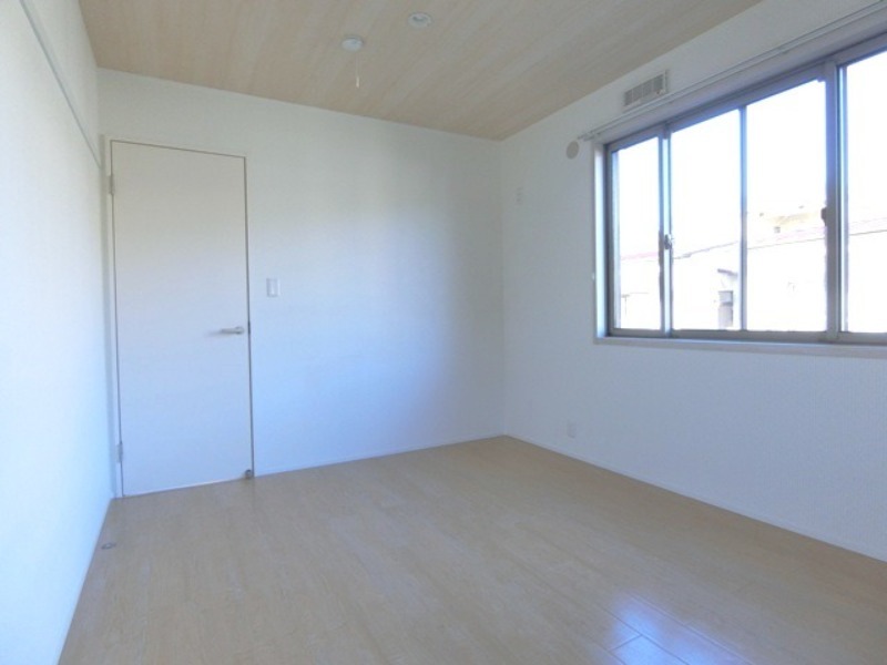 その他部屋・スペース　図面と現状に相違がある場合には現状を優先