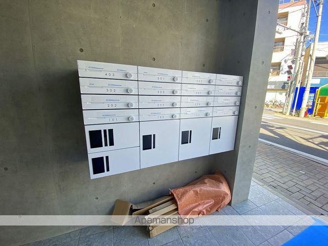 ロビー　ロビー