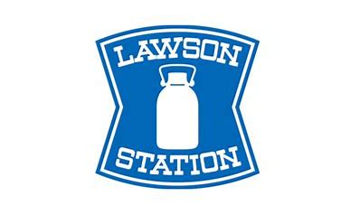 コンビニ　ローソン 三枚町山王森店（コンビニ）まで104m