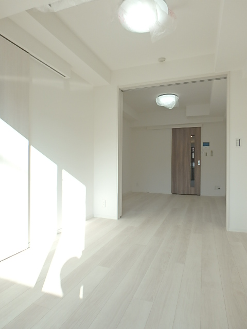 その他部屋・スペース　同タイプ別部屋写真