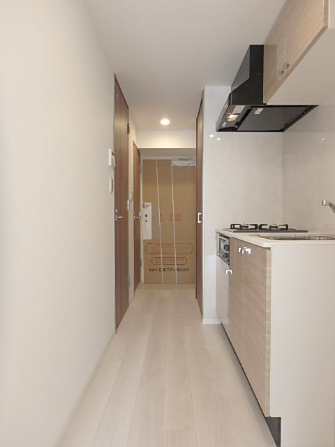 その他部屋・スペース　同タイプ別部屋写真