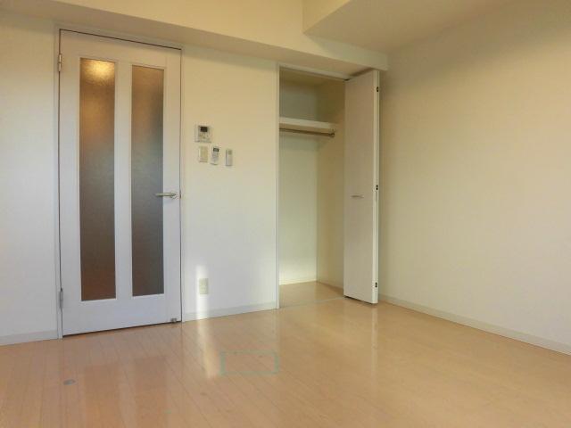 その他部屋・スペース　同間取別号室