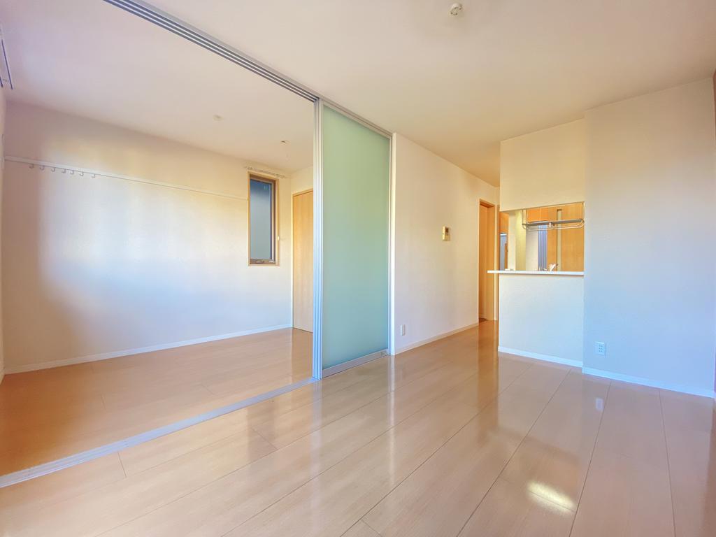 その他部屋・スペース　◆こちらの物件のお問合わせは、蕪木不動産へお問合せ下さい◆