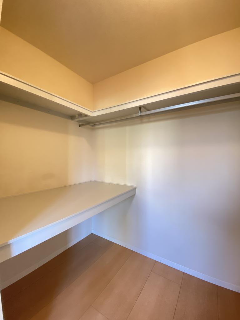 収納　◆こちらの物件のお問合わせは、蕪木不動産へお問合せ下さい◆