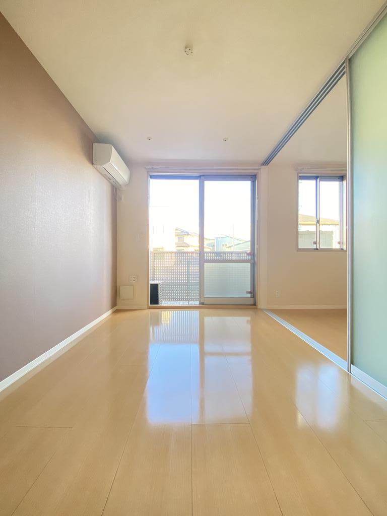 居室・リビング　◆こちらの物件のお問合わせは、蕪木不動産へお問合せ下さい◆