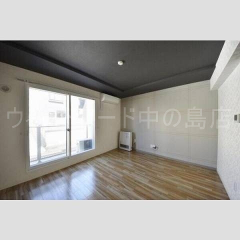 居室・リビング　詳細は、ウィンドワード中の島店までご相談下さい。