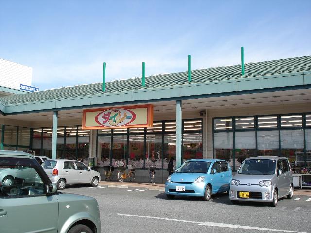 その他　ダイソー（１００円ショップ）（その他）まで949m