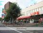 スーパー　ライフ歌島店（スーパー）まで878m