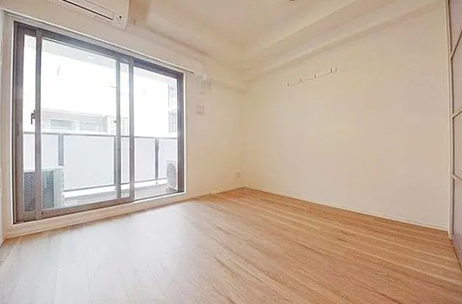 居室・リビング　※別部屋参照