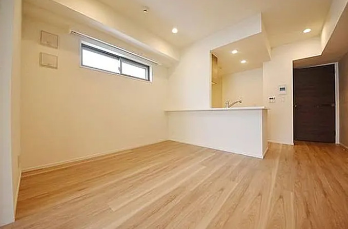 その他部屋・スペース　※別部屋写真参照