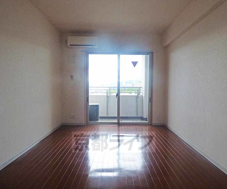 その他部屋・スペース　室内です。