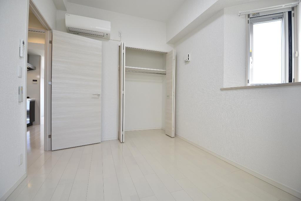 その他部屋・スペース　洋室