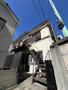 練馬駅より徒歩2分 1階 築61年1ヶ月の賃貸物件