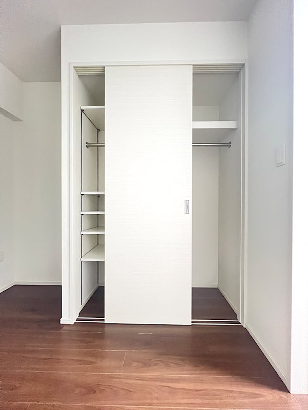 収納　☆収納もあります☆