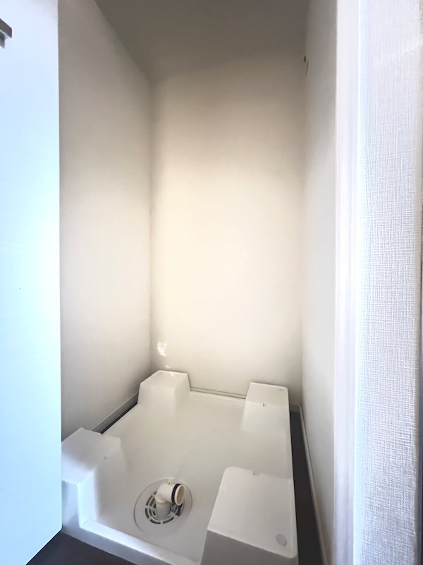 その他設備　☆設備充実☆