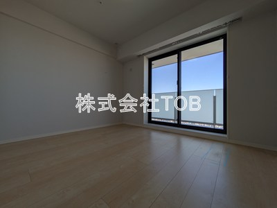 その他部屋・スペース　7帖