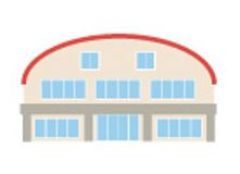 その他　アクシオン福岡 (県立スポーツ科学情報センター)（その他）まで1654m
