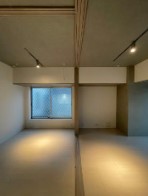 その他部屋・スペース　内観※別部屋参考写真