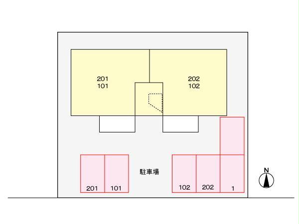 その他　その他