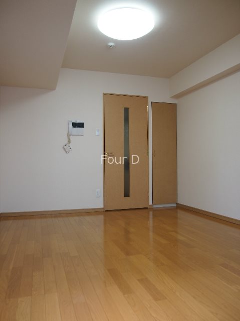 居室・リビング　★見学予約受付中★