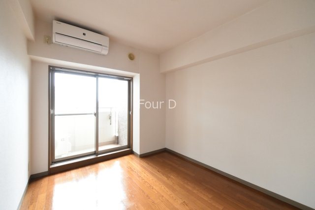 その他部屋・スペース　★見学予約受付中★