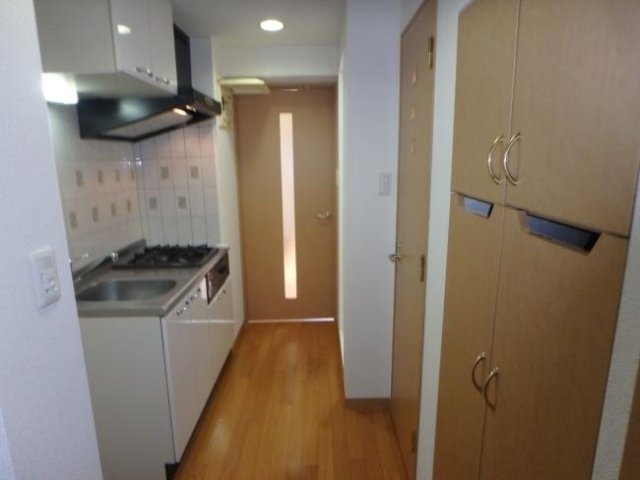 その他　★見学予約受付中★