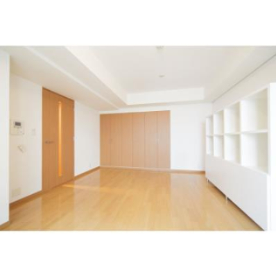 その他部屋・スペース　別部屋参考写真