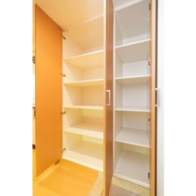 その他設備　別部屋参考写真