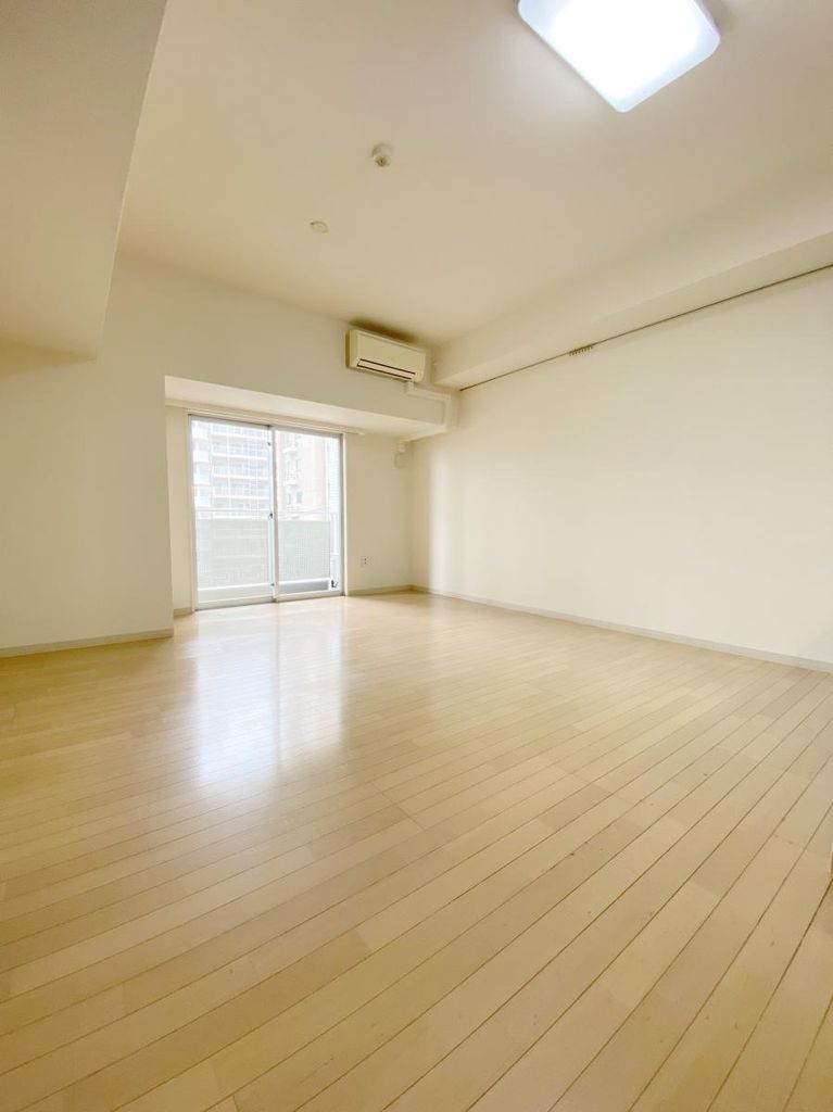 その他部屋・スペース　リビング/居室