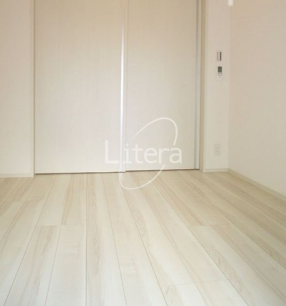 その他部屋・スペース　参考写真