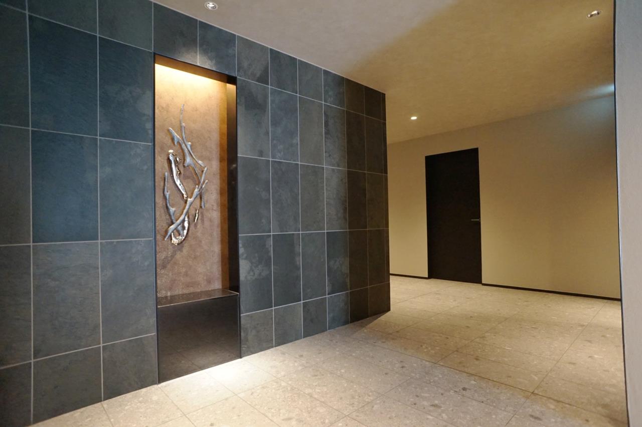 ドラックストア　ウエルシア麻布十番店（ドラッグストア）まで159m