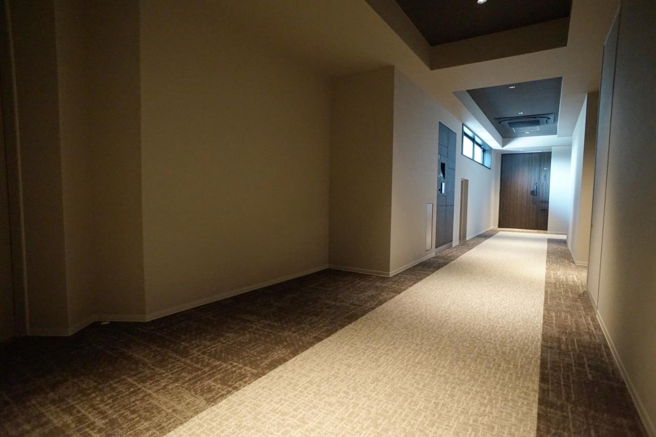 幼稚園・保育園　麻布山幼稚園（幼稚園・保育園）まで500m