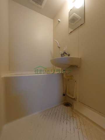 バス・シャワールーム　Imagine下落合