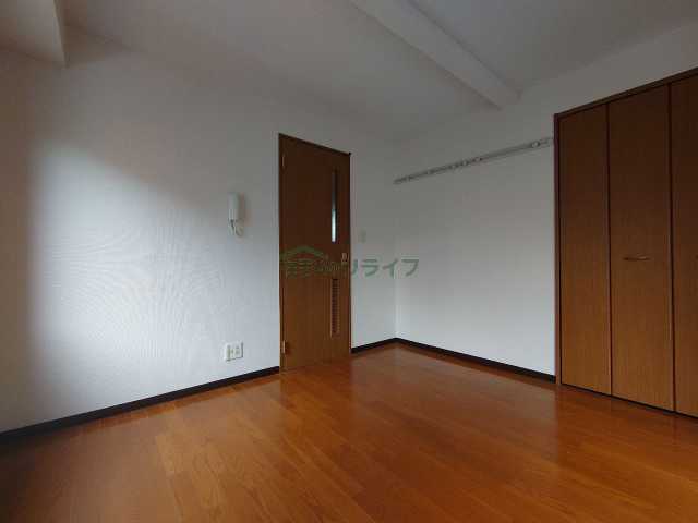 その他部屋・スペース　Imagine下落合